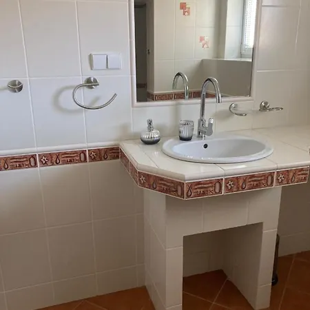 Aga Pokoje Goscinne Guest house