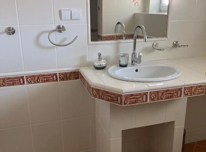 Aga Pokoje Goscinne Pensión